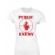Public Enemy Juniors Shirt