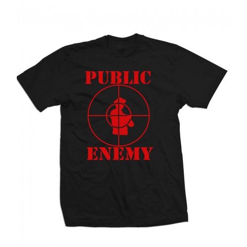 Eazy E Hip Hop Legends T Shirt - ZY1 Explicit Clothing™