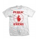Public Enemy T Shirt 