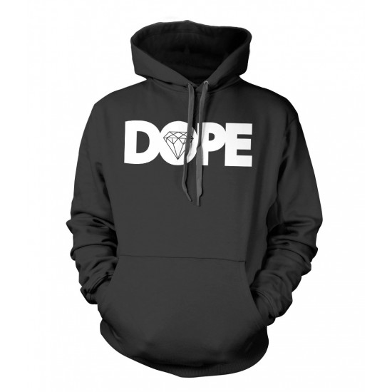 most dope hoodies