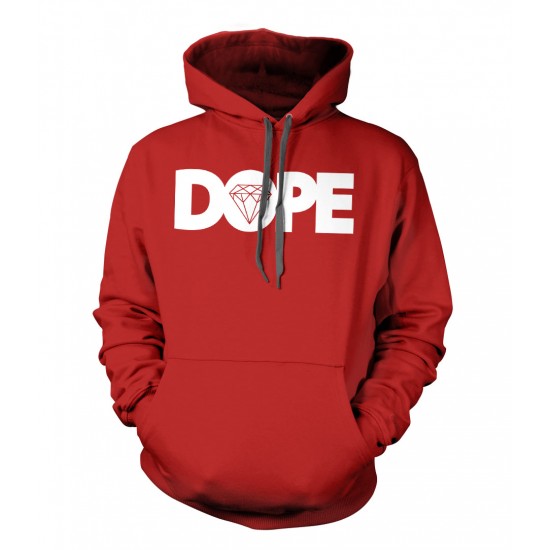 dope hoodies for guys