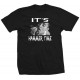 It's Hammer Time (Miley Cyrus) T Shirt 