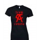 Team Canelo Juniors T Shirt