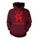 Team Canelo Youth Hoodie