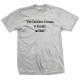 Excuses or Results, Not Both T Shirt Black Print