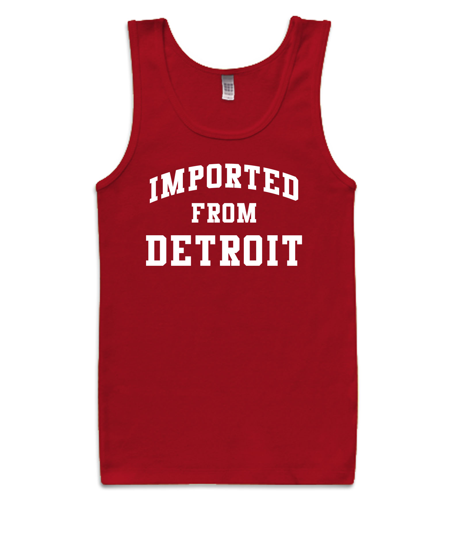 imported women's clothing