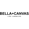 Bella Canvas® Los Angeles
