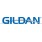 Gildan™ Ring Spun Fashion