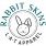 Rabbit Skins™ Child Apparel