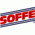 Soffe®